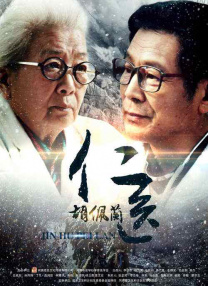 国内精品久久久久影院亚洲